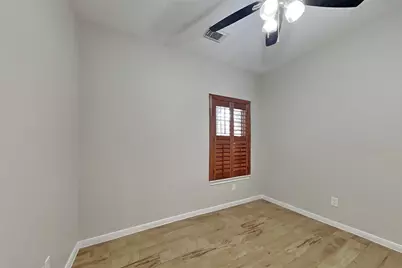 20743 Oakhurst Park Drive, Porter, TX 77365 - Photo 14
