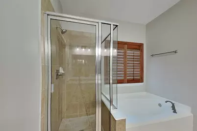20743 Oakhurst Park Drive, Porter, TX 77365 - Photo 10