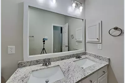 20743 Oakhurst Park Drive, Porter, TX 77365 - Photo 16