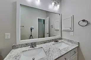 20743 Oakhurst Park Dr, Porter, TX 77365 - Photo 16
