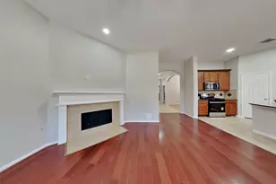 20743 Oakhurst Park Dr, Porter, TX 77365 - Photo 2
