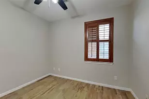 20743 Oakhurst Park Dr, Porter, TX 77365 - Photo 12