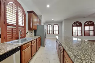 20743 Oakhurst Park Dr, Porter, TX 77365 - Photo 4