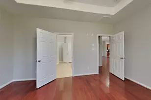 20743 Oakhurst Park Dr, Porter, TX 77365 - Photo 8