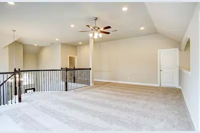 21003 Casting Line Court, Cypress, TX 77433 - Photo 22