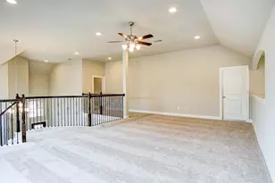 21003 Casting Line Ct, Cypress, TX 77433 - Photo 22