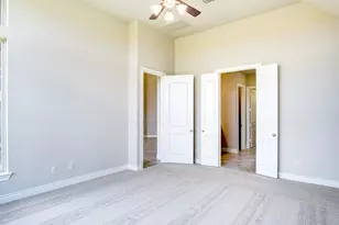 21003 Casting Line Ct, Cypress, TX 77433 - Photo 14