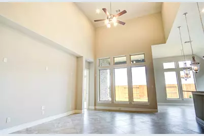 21003 Casting Line Court, Cypress, TX 77433 - Photo 10