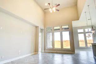 21003 Casting Line Ct, Cypress, TX 77433 - Photo 10