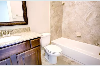 21003 Casting Line Court, Cypress, TX 77433 - Photo 18