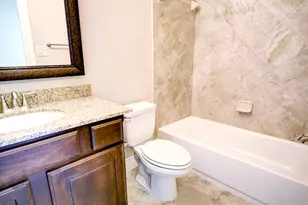 21003 Casting Line Ct, Cypress, TX 77433 - Photo 18