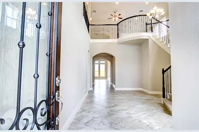 21003 Casting Line Court, Cypress, TX 77433 - Photo 1