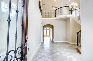 21003 Casting Line Ct, Cypress, TX 77433 - Photo 1