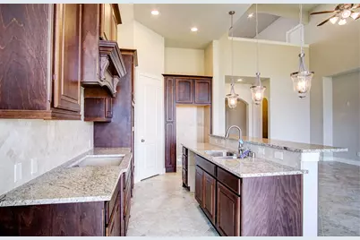 21003 Casting Line Court, Cypress, TX 77433 - Photo 8