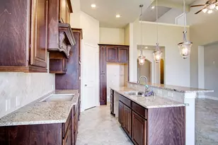 21003 Casting Line Ct, Cypress, TX 77433 - Photo 8