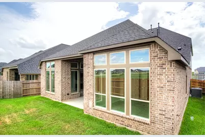 21003 Casting Line Court, Cypress, TX 77433 - Photo 28