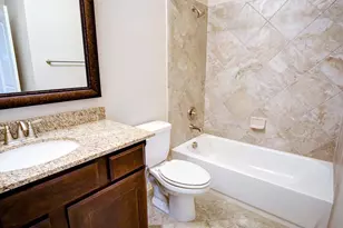 21003 Casting Line Ct, Cypress, TX 77433 - Photo 20