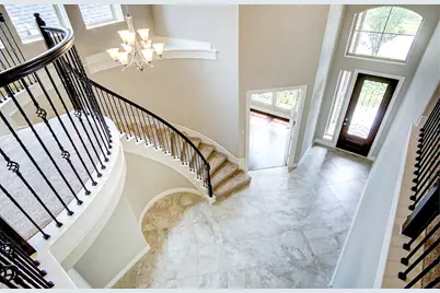 21003 Casting Line Court, Cypress, TX 77433 - Photo 4