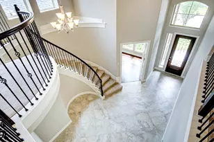 21003 Casting Line Ct, Cypress, TX 77433 - Photo 4