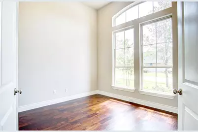 21003 Casting Line Court, Cypress, TX 77433 - Photo 6