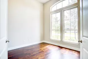 21003 Casting Line Ct, Cypress, TX 77433 - Photo 6