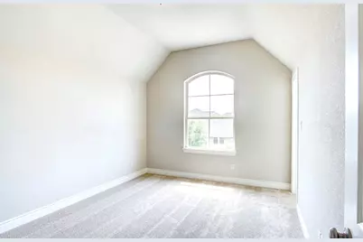 21003 Casting Line Court, Cypress, TX 77433 - Photo 18