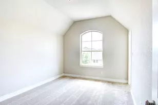 21003 Casting Line Ct, Cypress, TX 77433 - Photo 18