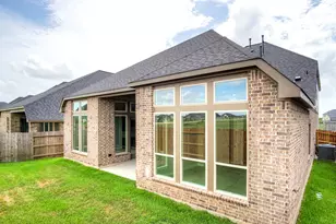 21003 Casting Line Ct, Cypress, TX 77433 - Photo 26