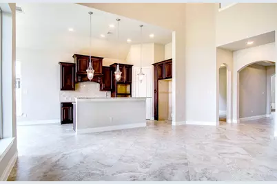 21003 Casting Line Court, Cypress, TX 77433 - Photo 12