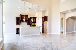21003 Casting Line Ct, Cypress, TX 77433 - Photo 12