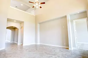 21003 Casting Line Ct, Cypress, TX 77433 - Photo 10