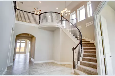 21003 Casting Line Court, Cypress, TX 77433 - Photo 2