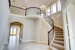 21003 Casting Line Ct, Cypress, TX 77433 - Photo 2