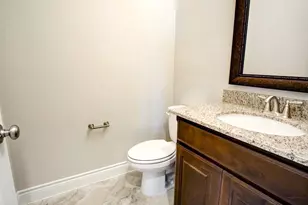 21003 Casting Line Ct, Cypress, TX 77433 - Photo 24