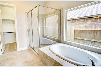21003 Casting Line Court, Cypress, TX 77433 - Photo 16