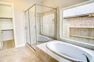 21003 Casting Line Ct, Cypress, TX 77433 - Photo 16