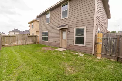 2447 Tomica Court, Houston, TX 77073 - Photo 2