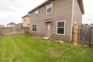 2447 Tomica Ct, Houston, TX 77073 - Photo 2