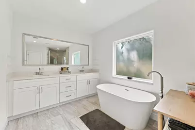 1614 Fulton Street, Houston, TX 77009 - Photo 16