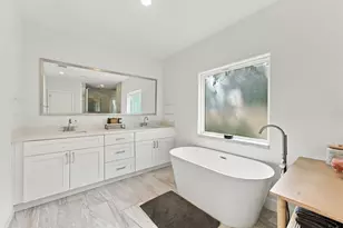 1614 Fulton St, Houston, TX 77009 - Photo 16