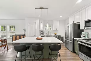 1614 Fulton St, Houston, TX 77009 - Photo 8