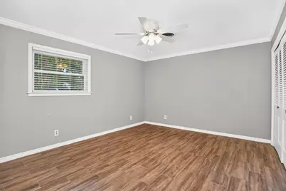 1510 Reen Drive, Lufkin, TX 75904 - Photo 22