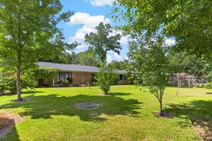 1510 Reen Dr, Lufkin, TX 75904 - Photo 28