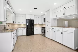1510 Reen Dr, Lufkin, TX 75904 - Photo 8