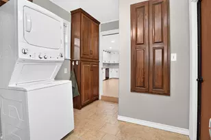 1510 Reen Dr, Lufkin, TX 75904 - Photo 26