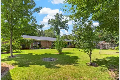 1510 Reen Drive, Lufkin, TX 75904 - Photo 28