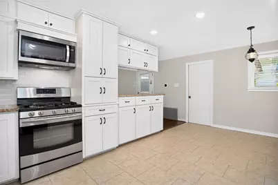 1510 Reen Drive, Lufkin, TX 75904 - Photo 10