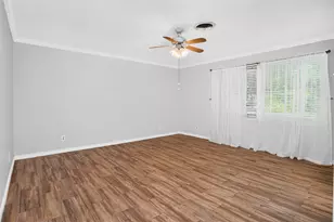 1510 Reen Dr, Lufkin, TX 75904 - Photo 16