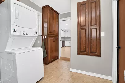 1510 Reen Drive, Lufkin, TX 75904 - Photo 26