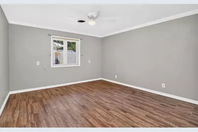 1510 Reen Drive, Lufkin, TX 75904 - Photo 20